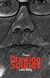 Drawing Sounds