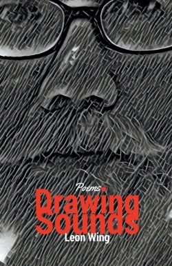 Bertrand.pt - Drawing Sounds