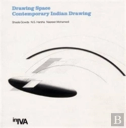 Bertrand.pt - Drawing Space
