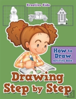 Bertrand.pt - Drawing Step By Step
