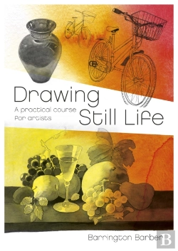 Bertrand.pt - Drawing Still Life