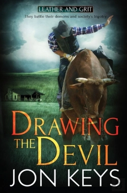 Bertrand.pt - Drawing The Devil