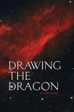 Bertrand.pt - Drawing The Dragon