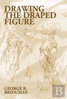 Drawing The Draped Figure