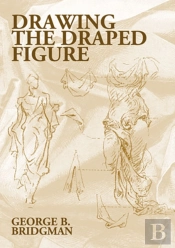 Drawing The Draped Figure