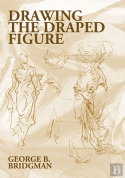Bertrand.pt - Drawing The Draped Figure
