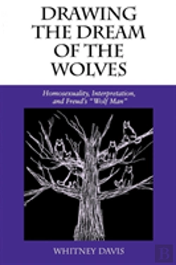 Bertrand.pt - Drawing The Dream Of The Wolves