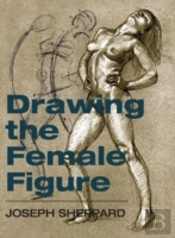 Drawing The Female Figure