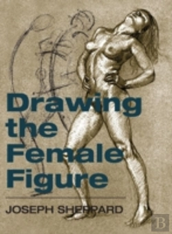 Bertrand.pt - Drawing The Female Figure