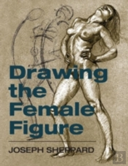Bertrand.pt - Drawing The Female Figure