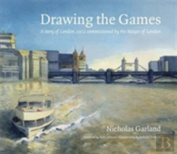 Drawing The Games