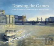 Drawing The Games