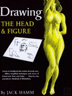 Bertrand.pt - Drawing The Head And Figure