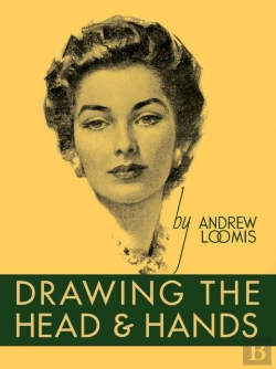 Bertrand.pt - Drawing The Head And Hands