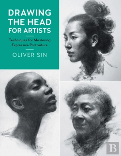 Bertrand.pt - Drawing The Head For Artists