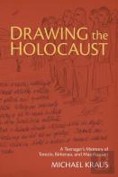 Drawing The Holocaust