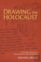 Drawing The Holocaust