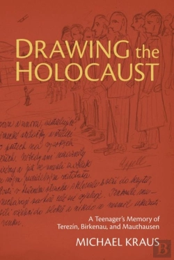 Bertrand.pt - Drawing The Holocaust