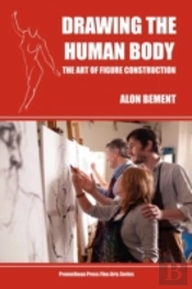 Drawing The Human Body
