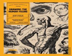 Drawing The Human Figure