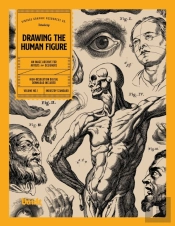Drawing The Human Figure