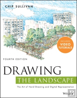 Bertrand.pt - Drawing The Landscape