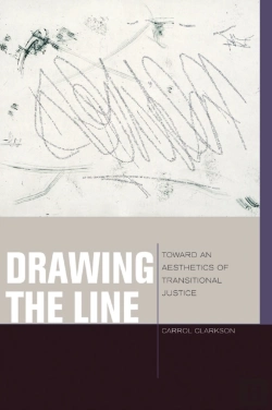 Bertrand.pt - Drawing The Line
