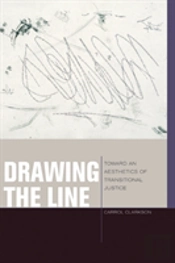 Drawing The Line