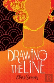 Drawing The Line