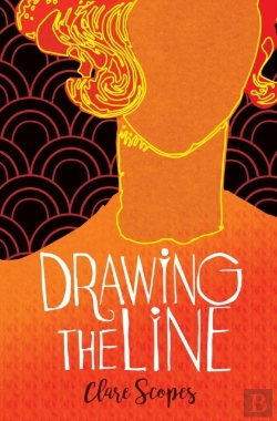 Bertrand.pt - Drawing The Line