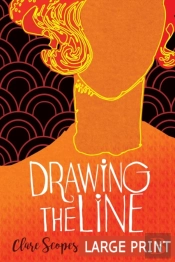 Drawing The Line