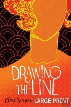 Bertrand.pt - Drawing The Line