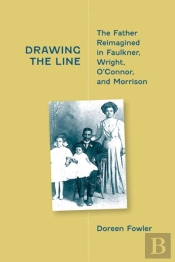 Drawing The Line