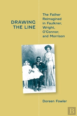 Bertrand.pt - Drawing The Line