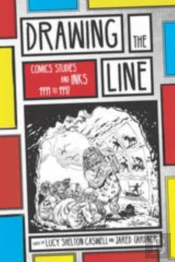 Drawing The Line