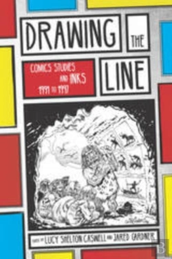 Bertrand.pt - Drawing The Line