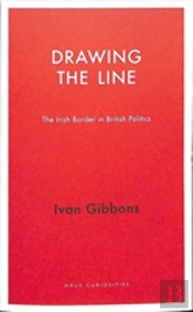 Drawing The Line