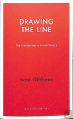 Bertrand.pt - Drawing The Line