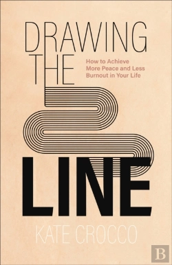 Bertrand.pt - Drawing The Line