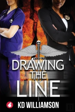 Bertrand.pt - Drawing The Line