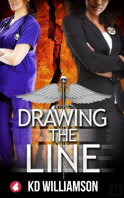 Bertrand.pt - Drawing The Line