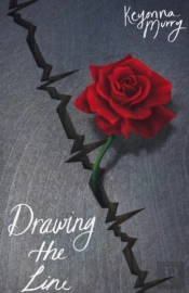 Drawing The Line