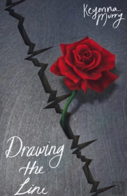 Bertrand.pt - Drawing The Line