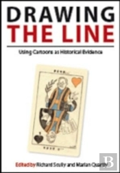 Drawing The Line