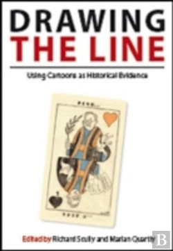 Bertrand.pt - Drawing The Line