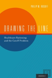 Drawing The Line