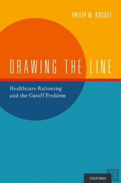Bertrand.pt - Drawing The Line