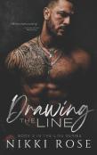 Drawing The Line