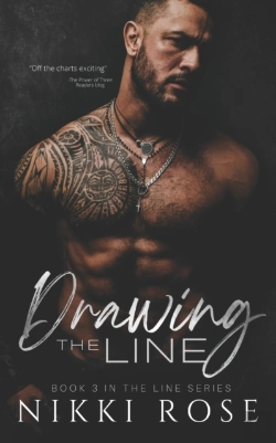 Bertrand.pt - Drawing The Line