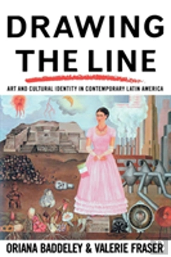 Bertrand.pt - Drawing The Line
